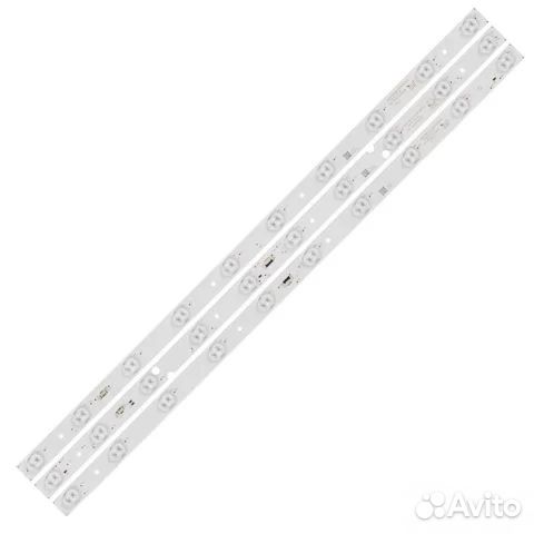 Подсветка для тв LED315D10-ZC14-01(02)(03)