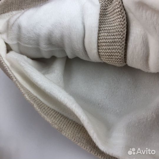 Кардиган детский 50