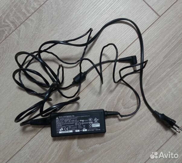 Fujitsu siemens amilo