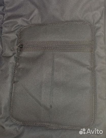 Мягкий чехол для виолончели 4/4