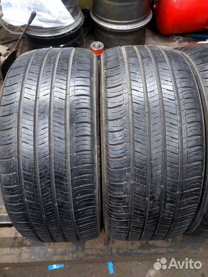 Kumho Solus TA31 225/40 R18 88V