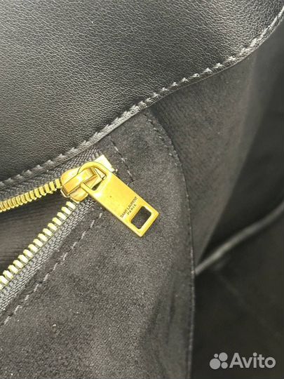 Сумка женская yves saint laurent