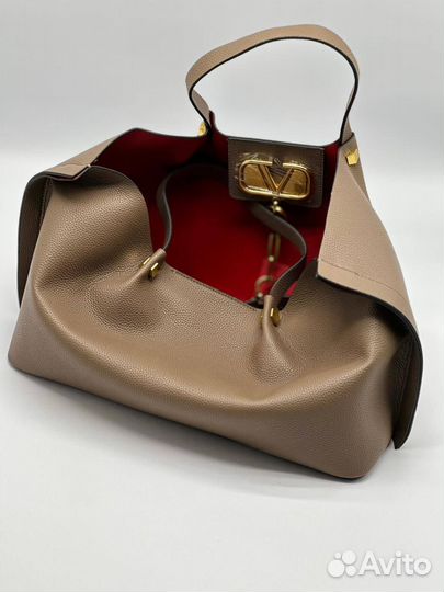 Сумка женская натуральная