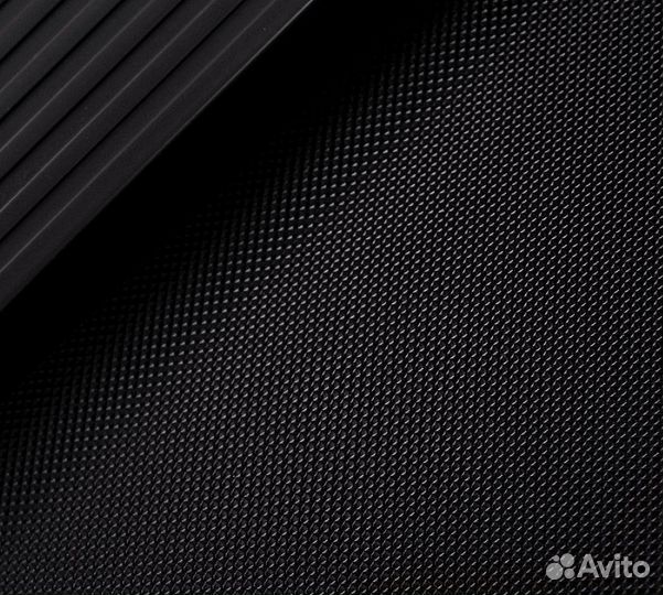 Полотно для беговых дорожек / замена полотна