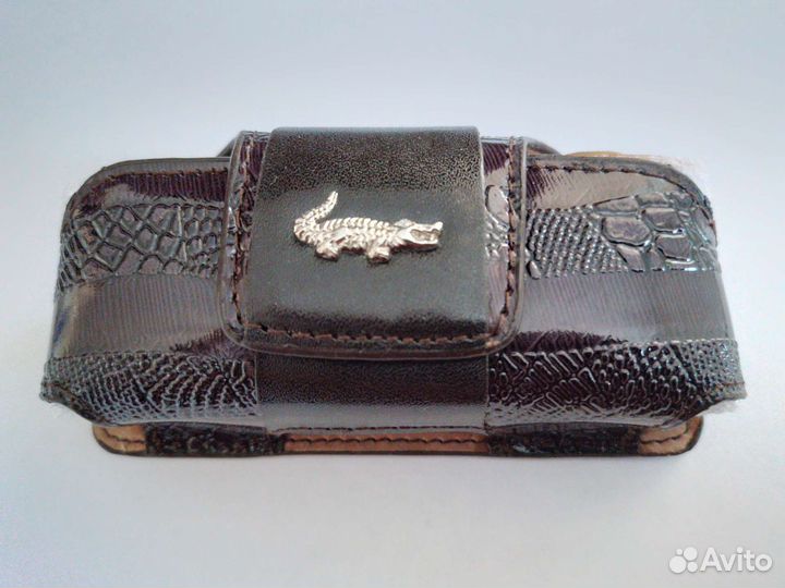 Чехол для кнопочного телефона