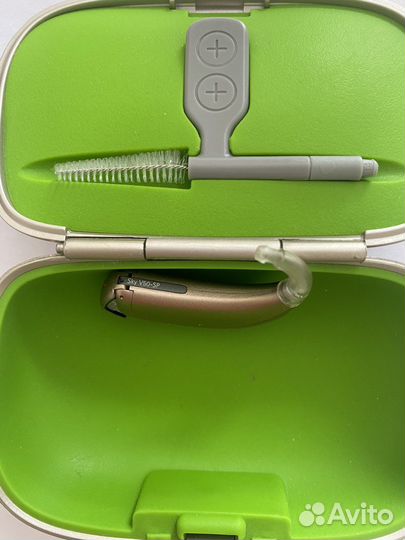 Слуховой аппарат phonak Sky V50-SP