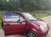 Daewoo Matiz 0.8 MT, 2012, 77 000 км с пробегом, цена 250000 руб., Ярославль