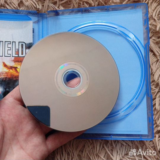 Игры для приставок ps4