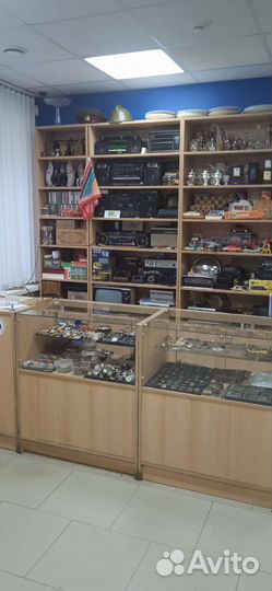 Свисток до 1917