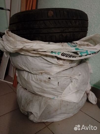 Viatti Brina 165/85 R15