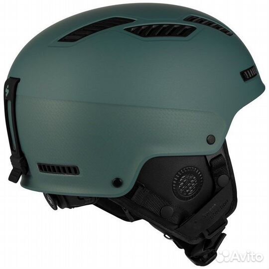 Sweet Protection Igniter 2VI mips Helmet (Под заказ)