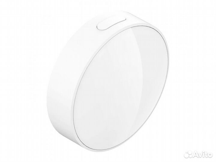 Датчик освещенности Xiaomi Mijia Light Sensor (GZC