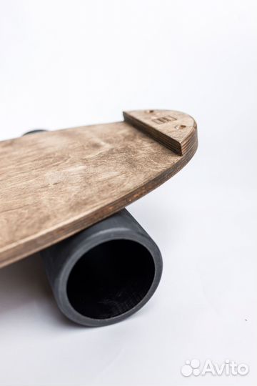 Баланс борд в с валиком Тюмени