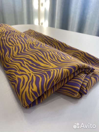 Купон 3 м ш т а п е ль