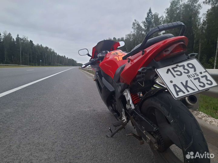 Omaks XY250-5A