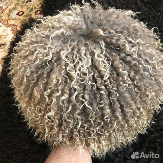 Гид экскурсовод по Дагестану, Избербаш