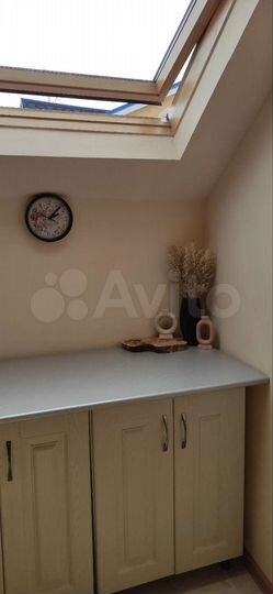 Комната 15 м², 3/3 эт.