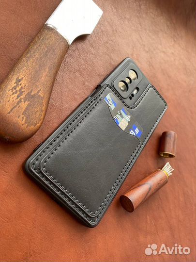 Чехол для телефона