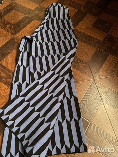 Трикотажные брюки Jaspal