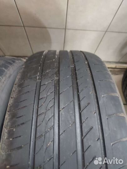 Grenlander L-Zeal56 235/55 R18 100V