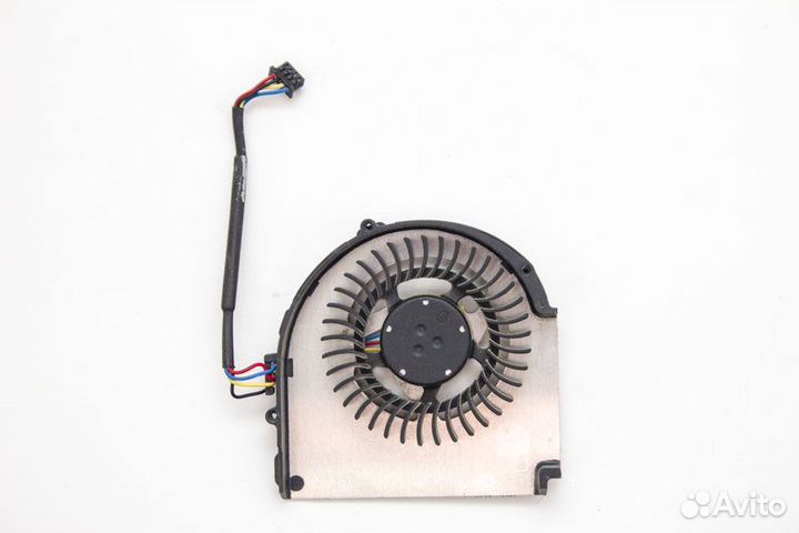 Вентилятор KSB0405HA -AF87 для Lenovo ThinkPad X22