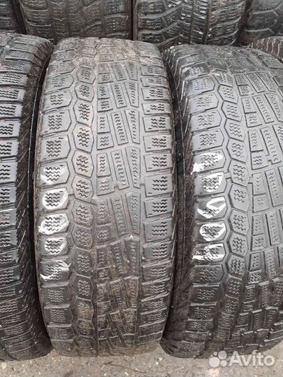 Viatti Brina 185/65 R15