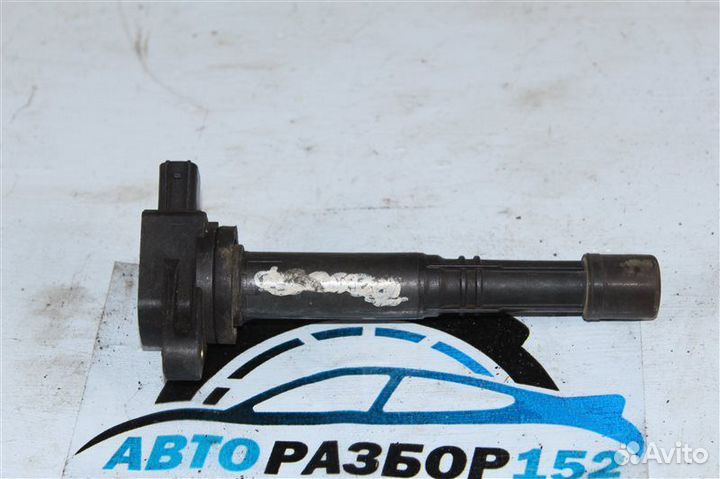 Катушка зажигания Honda Accord CL7 K20A 2002-2007