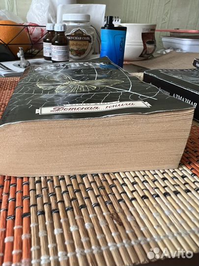 Книги борис акунин