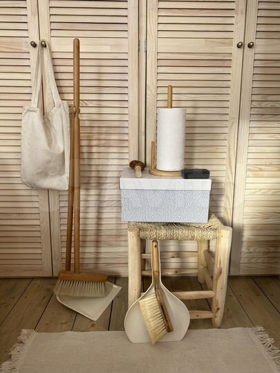 Дом 88 м² на участке 12 сот.