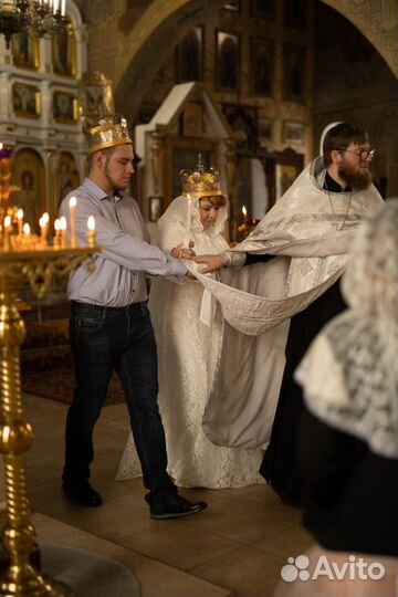 Видеограф Волжский Волгоград свадебная видеосъемка