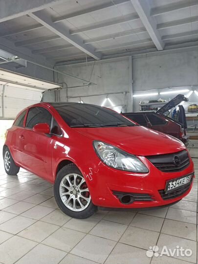 Съемная тонировка на любое авто