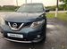 Nissan X-Trail 2.0 CVT, 2017, 143 000 км с пробегом, цена 1830000 руб.