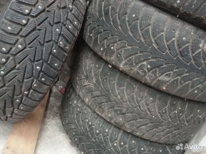 Bridgestone Alenza Sport AS 205/55 R16