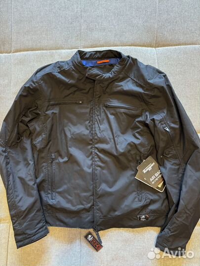 Мотокуртка Furygan разм. XXL