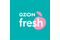 Ozon fresh