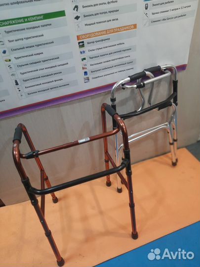 Детское авто кресло zlatek 9-36