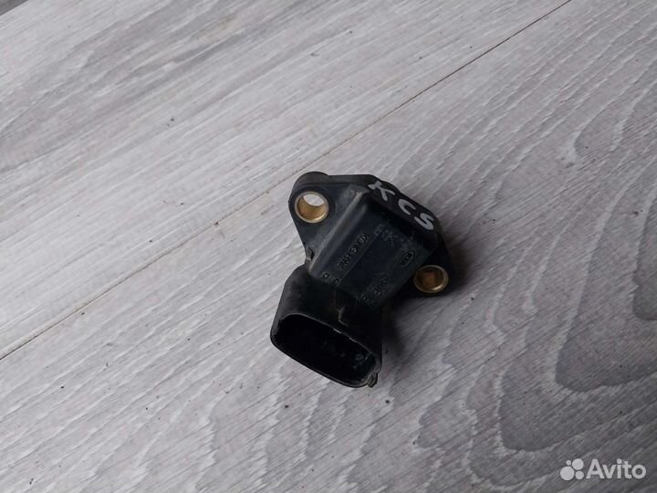 Датчик абсолютного давления Kia Spectra