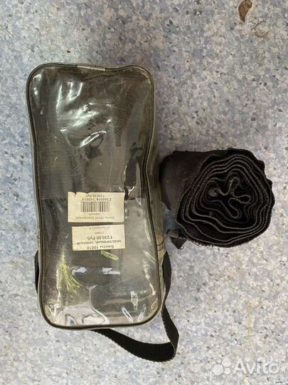 Ушки, щётки и тд