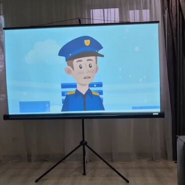 Франшиза квест Интерактив Профессии