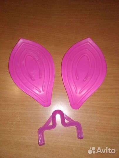 Мыльницы,подставка для губки, пробка для ванны