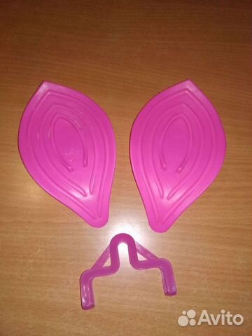 Мыльницы,подставка для губки, пробка для ванны