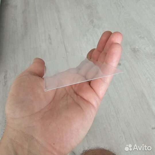 Стекло для Samsung S22 Ultra, с уф клеем и лампой