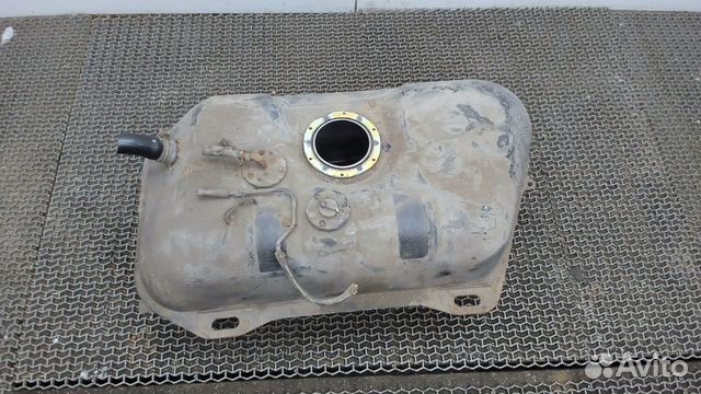 Топливный бак сузуки гранд витара 1998-2005. Топливный бак сузуки эскудо 1998-2005. Бак сузуки гранд витара 1999. Suzuki grand vitara топливный бак. Топливный бак сузуки витара 2016.