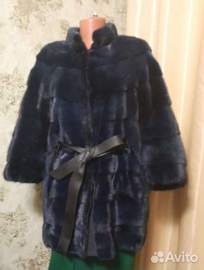 Шуба