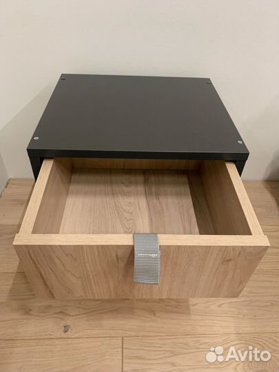 Прикроватная тумба лдсп