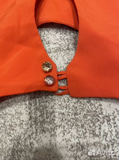 Женские платья пакетом 44 46