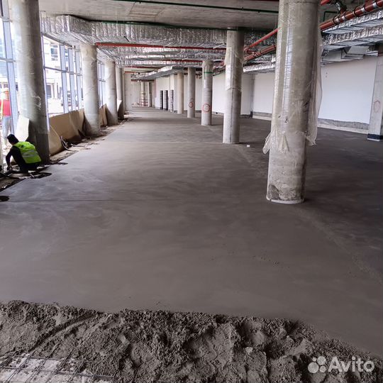 Ремонт крепостей и замков, квартир и домов