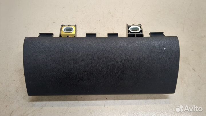 Airbag пассажира Ford S-Max, 2008