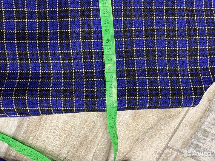 Жилет школьный для мальчика