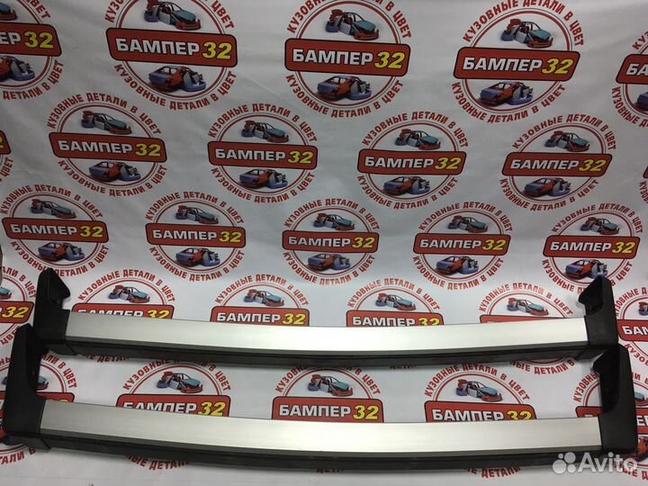 Бампер ваз 2121,Нива,21213,21214,lada4x4, задний и